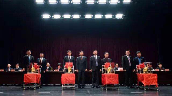 菠菜担保网-最权威的全网担保平台